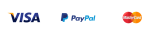 Payment-Icon.png