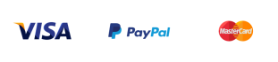 Payment-Icon.png